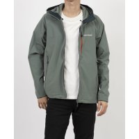 mont-bell/モンベル mont－bell モンベル ノマドパーカ Men's/508011193