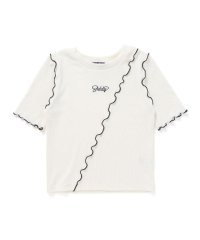 ZIDDY/メロウTシャツ(130~160cm)/508012956