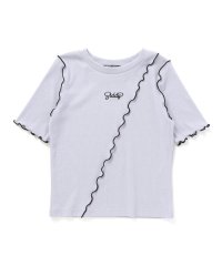 ZIDDY/メロウTシャツ(130~160cm)/508012956