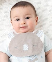 fillot de bebe reduction/パイルコアラフェイススタイ/508012975