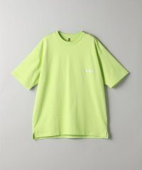 California General Store/＜CGS.＞ オーガニック コットン  ロゴ Tシャツ/508013774
