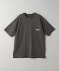 California General Store/＜CGS.＞ オーガニック コットン  ロゴ Tシャツ/508013774