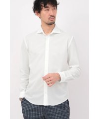 HIGH STREET/HIGH STREET∴2WAYサッカーカッタウェイシャツ/508017849