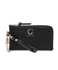 LANVIN en Bleu(BAG)/ランバン オン ブルー LANVIN en Bleu ルナ フラグメントケース/508019011