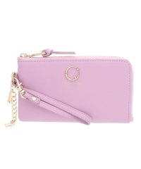 LANVIN en Bleu(BAG)/ランバン オン ブルー LANVIN en Bleu ルナ フラグメントケース/508019011