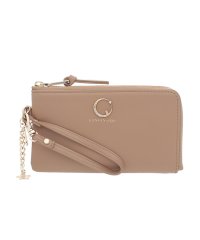 LANVIN en Bleu(BAG)/ランバン オン ブルー LANVIN en Bleu ルナ フラグメントケース/508019011
