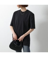 MARNI/マルニ MARNI MARNI Tシャツ HUMU0287X0 UTC406 半袖/508023135