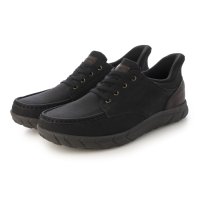CEDAR CREST/セダークレスト CEDAR CREST スパットシューズ 軽量ローカットスニーカー/508027974