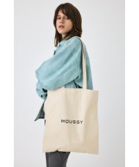 moussy/Standard トートバッグ/508029584
