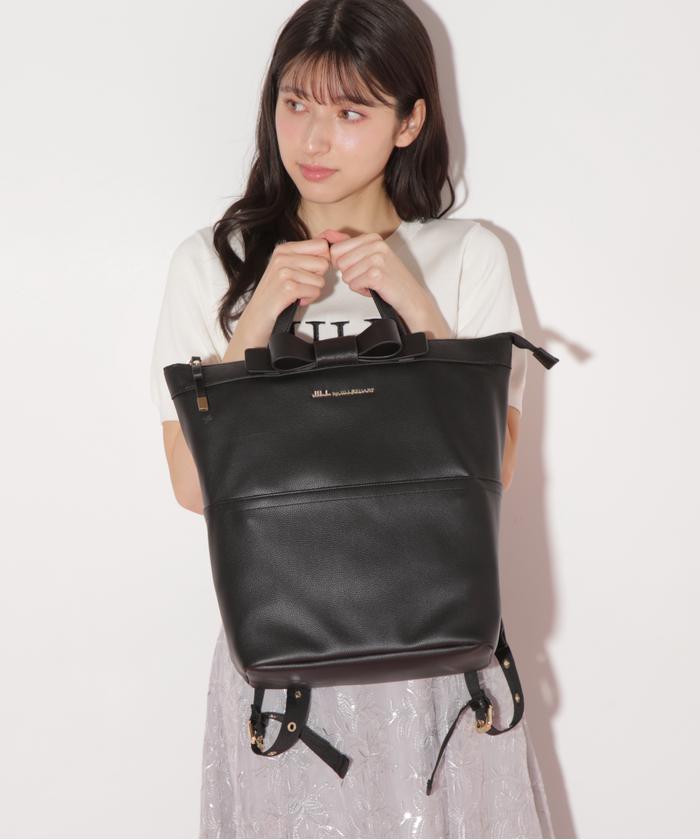 ジル バイ ジル スチュアート(JILL by JILL STUART) | バッグの