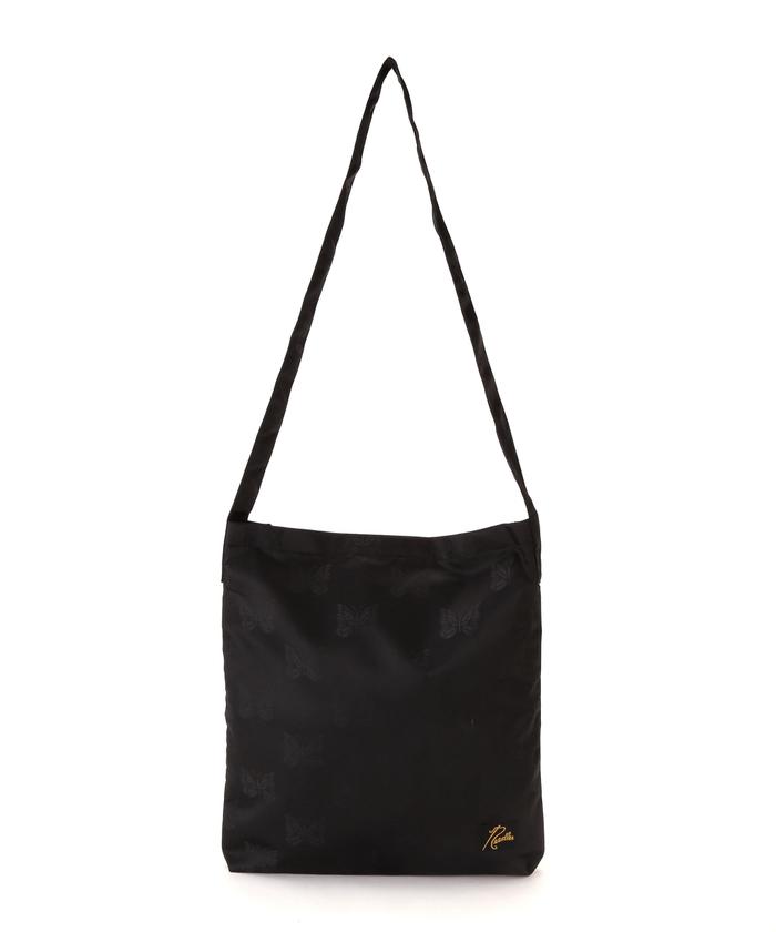ネペンテス　needles ショルダーバッグ NEPENTHES(ネペンテス）|ニードルス ショルダーバッグ - BEVERLY