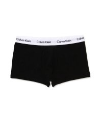 B'2nd/CALVIN KLEIN UNDERWEAR(カルバン・クライン アンダーウェア)ボクサーパンツ(3枚パック)/508029665