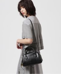 RoyalFlash/Archivepke/アーカイブエプク/EGG TOTE BAG/508029666