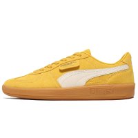 PUMA/プーマ PUMA PALERMO/508031782