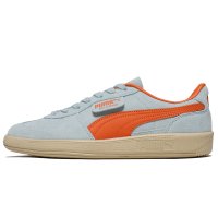 PUMA/プーマ PUMA PALERMO/508031791