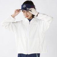 Marie claire/マリ クレール marie claire UVパーカー/508031951