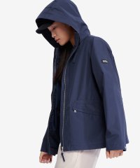AIGLE/エーグル AIGLE ゴアテックスウインドストッパー(R) ジャケット RP/508032743