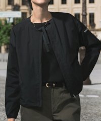 AIGLE/エーグル AIGLE 撥水ラウンドネックジャケット/508032744