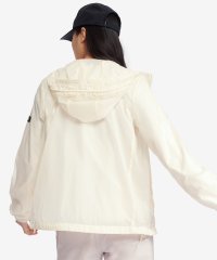AIGLE/エーグル AIGLE 撥水コンパクトジャケット/508032745