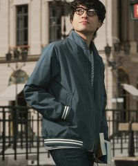 ＡＩＧＬＥ MEN/エーグル AIGLE ゴアテックスウインドストッパー(R) ジャケット RP/508032746