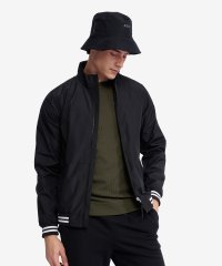 ＡＩＧＬＥ MEN/エーグル AIGLE ゴアテックスウインドストッパー(R) ジャケット RP/508032746