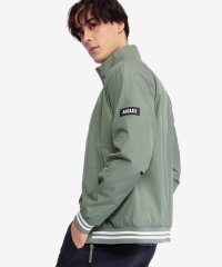 ＡＩＧＬＥ MEN/エーグル AIGLE ゴアテックスウインドストッパー(R) ジャケット RP/508032746