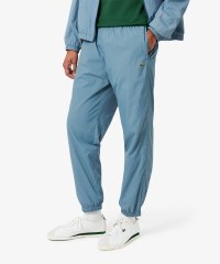 LACOSTESPORTS MENS/ラコステ LACOSTE 軽量撥水トラックパンツ/508032758