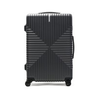 Samsonite/サムソナイト Samsonite セール25％OFF正規品3年保証 スーツケース Lサイズ ブランド 大容量 フレームタイプ TSAロック フレーム TSロック/508033065