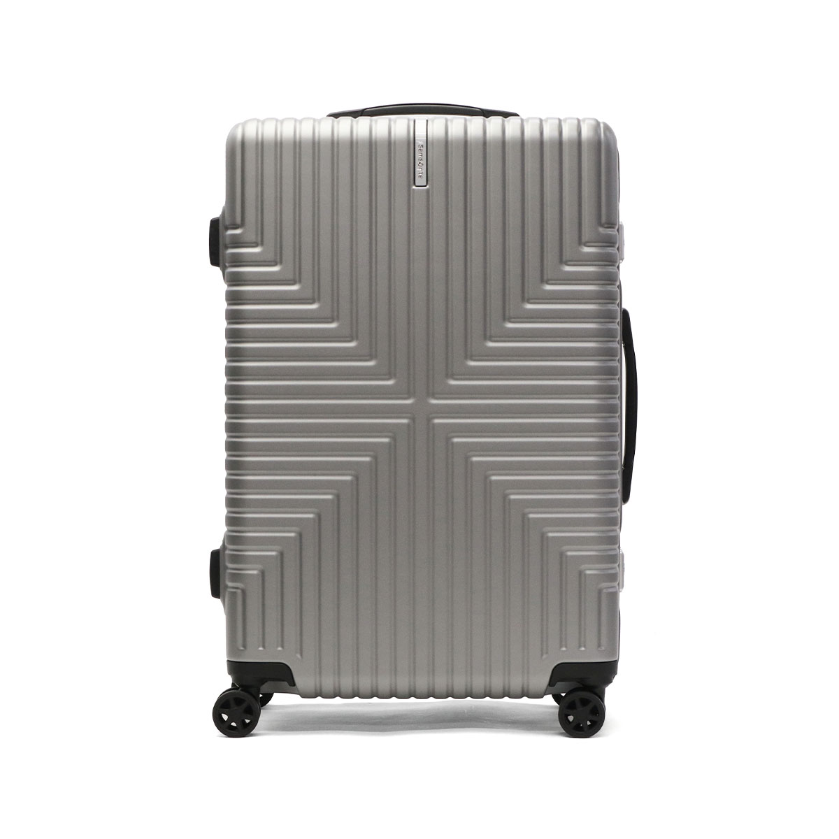 サムソナイト(Samsonite)(UENSMN)の通販 - d fashion