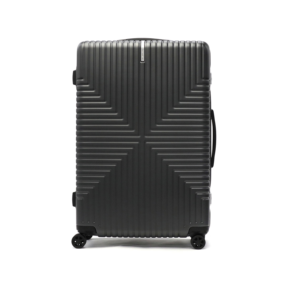 サムソナイト WORLDPROOF ビジネスバッグ スライダーロック 新品未使用 楽天市場】samsonite ファスナー 修理の通販