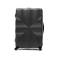 Samsonite/サムソナイト Samsonite セール25％OFF正規品3年保証 スーツケース Lサイズ ブランド 大容量 フレームタイプ TSAロック TSロック 双輪 旅/508033068