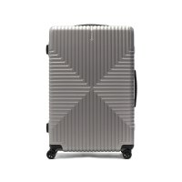 Samsonite/サムソナイト Samsonite セール25％OFF正規品3年保証 スーツケース Lサイズ ブランド 大容量 フレームタイプ TSAロック TSロック 双輪 旅/508033068