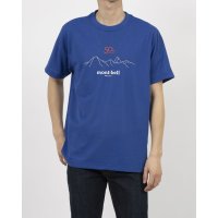 mont-bell/モンベル mont－bell 50th WIC.T サミッツ/508033177