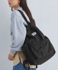 green label relaxing/【別注】＜FREDRIK PACKERS＞バックパック / ショルダーバッグ/508033178