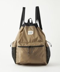 green label relaxing/【別注】＜FREDRIK PACKERS＞バックパック / ショルダーバッグ/508033178