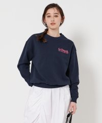 UNITED ARROWS/【別注】＜Les Petits Basics＞Le French スウェット/508033179