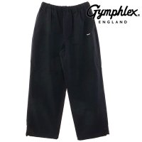 Gymphlex/ジムフレックス Gymphlex EASY STRAIGHT PANTS LT.OLIVE(WHITE) [#GY－E0264 PDC SS25]/508033219