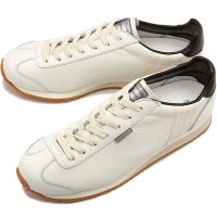 PATRICK/パトリック PATRICK NEVADA II WH/CH 白 ホワイト [172500 SS25]/508033229