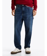 TOMMY HILFIGER/トミー ヒルフィガー TOMMY HILFIGER スケーターカーペンタージーンズ/508033252
