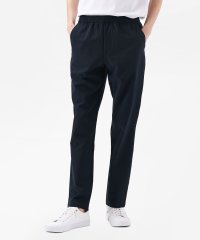TOMMY HILFIGER/トミー ヒルフィガー TOMMY HILFIGER エアードット エラスティックウエスト バンドデントンパンツ/508033271