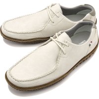 conqueror/コンカラー conqueror shoes HORIZON PEARL GRAY [25SS－HZ01 SS25]/508033304
