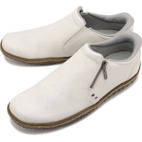 conqueror/コンカラー conqueror shoes SWAG WATER－TEX II PEARL－GRAY [25SS－SW01 SS25]/508033310