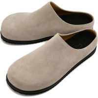 BENEXY/ベネクシー BENEXY 270W VL TAUPE [270W VL SS25]/508033315