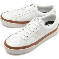 conqueror/コンカラー conqueror shoes CHESTER WHITE [901 SS25]/508033332