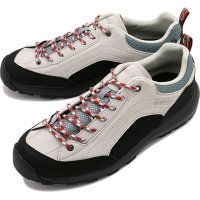 HI-TEC/ハイテック HI－TEC AORAKI II WP LGY/ROSE [53143944 SS25]/508033345