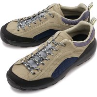 HI-TEC/ハイテック HI－TEC AORAKI II WP BEG/NVY/SPT [53143945 SS25]/508033346