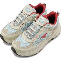 HI-TEC/ハイテック HI－TEC EASTEND WP MNT/ROSE [53144049 SS25]/508033347