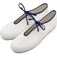 moonstar/ムーンスター MoonStar FINE VULCANIZED LITE PRIM S WHITE [54324161 SS25]/508033349