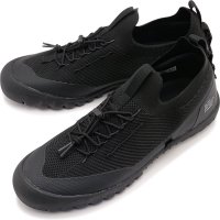 moonstar/ムーンスター MoonStar 810s ET046 ATAVIS BLACK [54410526 SS25]/508033351