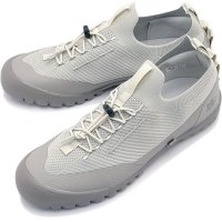 moonstar/ムーンスター MoonStar 810s ET046 ATAVIS SAND [54410528 SS25]/508033352